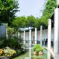 大塚国際美術館の写真_461375
