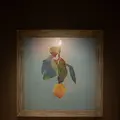 大塚国際美術館の写真_461377