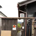 うだつの町並みの写真_461386