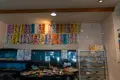 味処 あらしの写真_461393