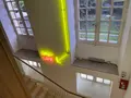 ヨーロッパ写真美術館の写真_461442