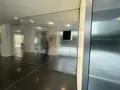 アンリ・カルティエ・ブレッソン財団の写真_461453