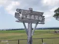 クラーク像の写真_461541