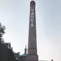サッポロビール園の写真_461546