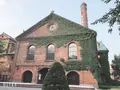 サッポロビール園の写真_461548