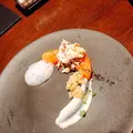 フィッシュバンク トーキョー （Fish Bank TOKYO）の写真_461553