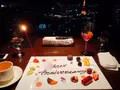 フィッシュバンク トーキョー （Fish Bank TOKYO）の写真_461557