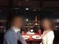 フィッシュバンク トーキョー （Fish Bank TOKYO）の写真_461558