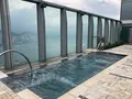 W 香港の写真_461668