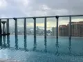 W 香港の写真_461669