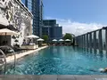 W 香港の写真_461671