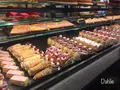 Bäckerei und Wirtschaft Drei Königeの写真_461718