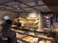 Bäckerei und Wirtschaft Drei Königeの写真_461719