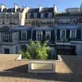 ル・コルビュジエ - ラ・ロッシュ＝ジャンヌレ邸の写真_461805