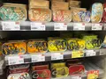 San Miu Supermarket 新苗超級市場の写真_461825