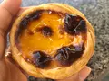 Lord Stow's Bakery (Takeaway)の写真_461827