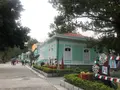 タイパ・ハウス・ミュージアムの写真_461836