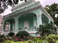 タイパ・ハウス・ミュージアムの写真_461837