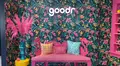 The goodr Cabanaの写真_461940