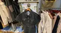 Skylarkの写真_461965