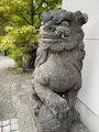 上手稲神社の写真_461995