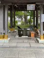 西野神社の写真_462001
