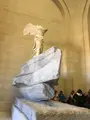 ルーヴル美術館（Louvre Museum）の写真_462210