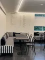 ジュ・ド・ポーム国立美術館の写真_462219