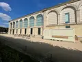 ジュ・ド・ポーム国立美術館の写真_462220