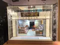 利東街（Lee Tung Avenue）の写真_462241