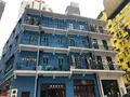 Wan Chai Marketの写真_462250