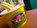 Dole Plantationの写真_462268