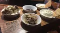 Black Sheep Cream Coの写真_462273