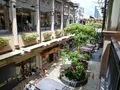 Ala Moana Center（アラモアナセンター）の写真_462276