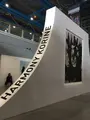ポンピドゥー・センター（Centre Pompidou）の写真_462286