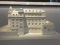 ポンピドゥー・センター（Centre Pompidou）の写真_462287