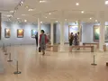Musée Marmottan Monetの写真_462294