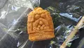 総本家釣鐘屋の写真_462420