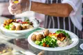 Paddington Marketsの写真_462446