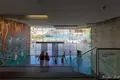 オーストラリア現代美術館（MCA）の写真_462454