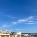 させぼ五番街の写真_462523