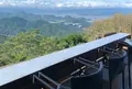 伊豆の国パノラマパークの写真_462605