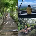 伊豆の国パノラマパークの写真_462606