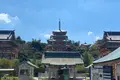 耕三寺・耕三寺博物館の写真_462684