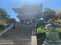 耕三寺・耕三寺博物館の写真_462686