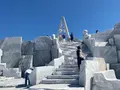 未来心の丘の写真_462691