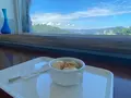Caffe Cuore（カフェクオーレ）の写真_462693