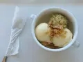 Caffe Cuore（カフェクオーレ）の写真_462697