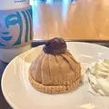 スターバックスコーヒー 広島 蔦屋家電店の写真_462700