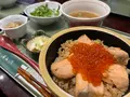 旬魚･鮨の店 あら浜 亘理店の写真_462720